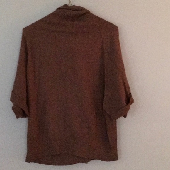 Sweater - Picture 2 of 5